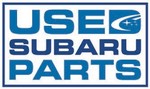 usedsubarupartsltd
