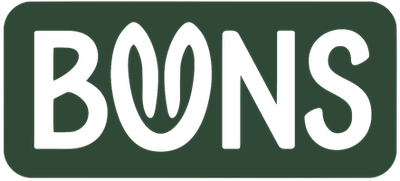 Bunnies Urgently Needing Shelter