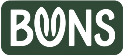 Bunnies Urgently Needing Shelter