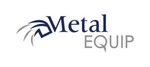 metalequip