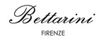 bettarini_pellicce_firenze