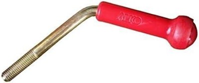 AL-KO Crank For Jockey Wheel 5055560700674