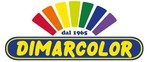 dimarcolor-group