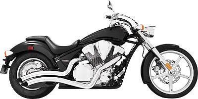 33723-MCZ-671 BASE, LICENSE 2010 HONDA FURY VT1300CX | eBay