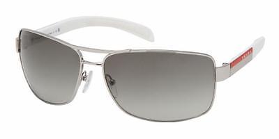 PRADA Men's Sunglasses
