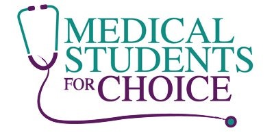 Medical Students for Choice