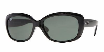 Ray Ban Sunglasses For Women For Sale Ebay