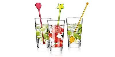 Vajilla y vajilla de fiesta Bar/Bat Mitzvá