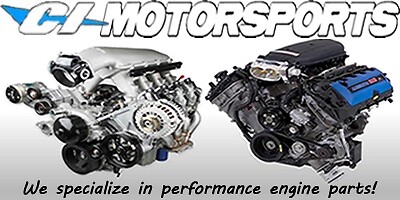 ci-motorsports