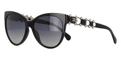 Gafas de sol y CHANEL accesorios para De mujer