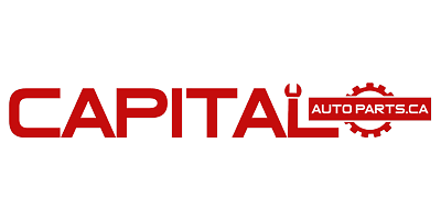 capitalautopartsca
