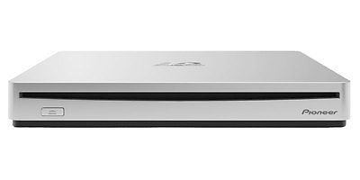 PIONEER DVR-S201 External SCSI DVD-R Authoring Drive | eBay PIONEER DVR-S201 External SCSI DVD-R Authoring Drive | eBay