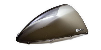 Pattino Catena Inferiore Per Ducati 748 916 996 998 - Ricambio Originale - Foto 2