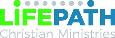 York Union Rescue Mission DBA LifePath Christian Ministries