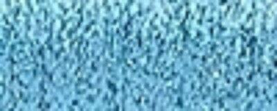 Kreinik #4 Very Fine Braid #014HL Sky Blue New
