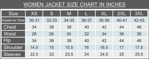 Pre-owned Handmade Designer Winter Red Partywear Stylish Women Leather Belt Trench Coat Lambskin In Same As Shown In Image