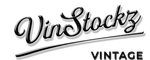 vinstockz-vintage