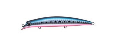 ima sasuke 120S Reppu RPS120-111 Mako Iwashi sea bass lure From Stylish anglers