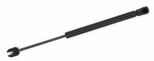 Maxon 280950-02 Liftgate Spring, torsion, helix LH, GPTLR Gates