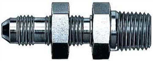 10) HST79CY10 Hi-Lok Aluminum Collars for 5/16”-24 Pin 10) HST79CY10 Hi-Lok Aluminum Collars for 5/16”-24 Pin
