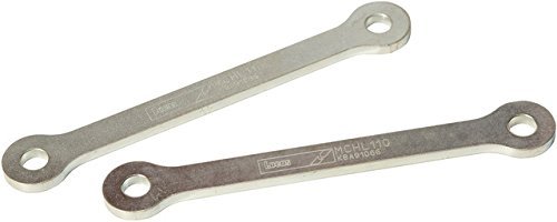 SW-Stahl Steckschlüssel Einsatz 10 Mm – Extra Tief, 1/4 Zoll Antrieb, Aus Chrom-Vanadium, Für Enge Räume