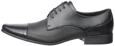 Calvin Klein Mens Bram Diamond Oxford 1- Pick SZ/Color. | eBay