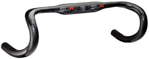 Potence De Vélo Gravel FSA AGX B2 – 100mm, Noir – Neuve