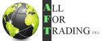 all.for.trading