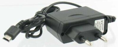 AC Ladegerät NUR für Nintendo DS Lite Netzteil Stecker Ladekabel
