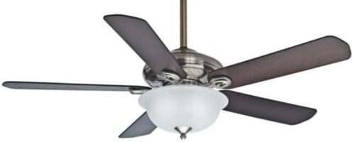 Ventiladores de Techo Casablanca