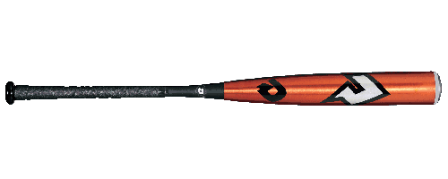 DEMARINI 2006 WTDXVDR VOODOO (-7.5 )SENIOR LEAGUE BAT (VARIOUS