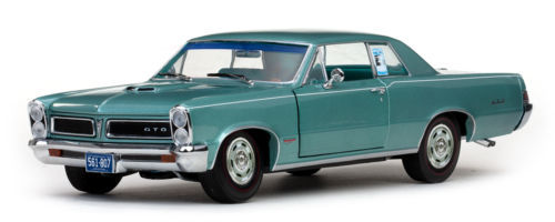 Vehículos diecast y de juguete Sun Star