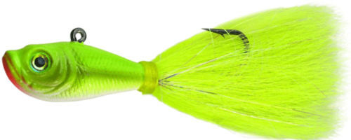 25 Malosi Lure Rogue 105S | eBay