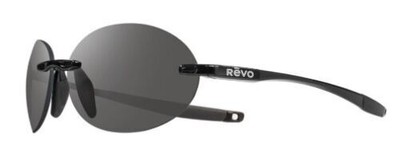 REVO SUNGLASSES UNISEX REVO DESCEND OR RE 1168 - ALL COLOURS