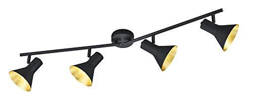 Reality Innenraum-Wandleuchten LED