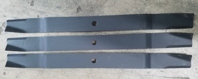 Befco 84