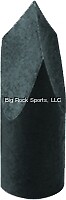 MUZZY REPLACEMENT TIP CARP TIP 2PK