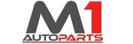 m1autoparts