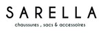 sarellashoes18