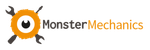 monster_mechanics