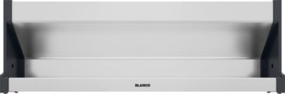 BLANCO Orga Shelf 60 P  527458