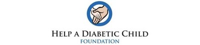 Help A Diabetic Child Inc.