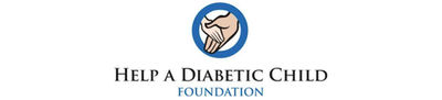 Help A Diabetic Child Inc.