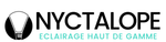 nyctalopelampetorche