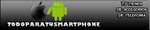 todoparatusmartphone_shop