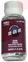 GC ELECTRONICS 19-1902 / 191902 (BRAND NEW)