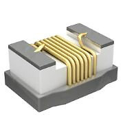 Pack of 10  PE-0805CX121KTT  IND, RF Chip Inductors, Ceramic (Alumina) 0805 0...