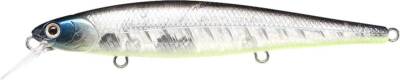LUCKY CRAFT Slender Pointer 97MR - 371 Bone Pro-Blue (1qty) Top Quality Jerkbait