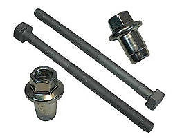Maxon Lift Gate Switch - 268144-01 OEM - Power Down Harness