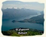 ilcapriccio.bellagio